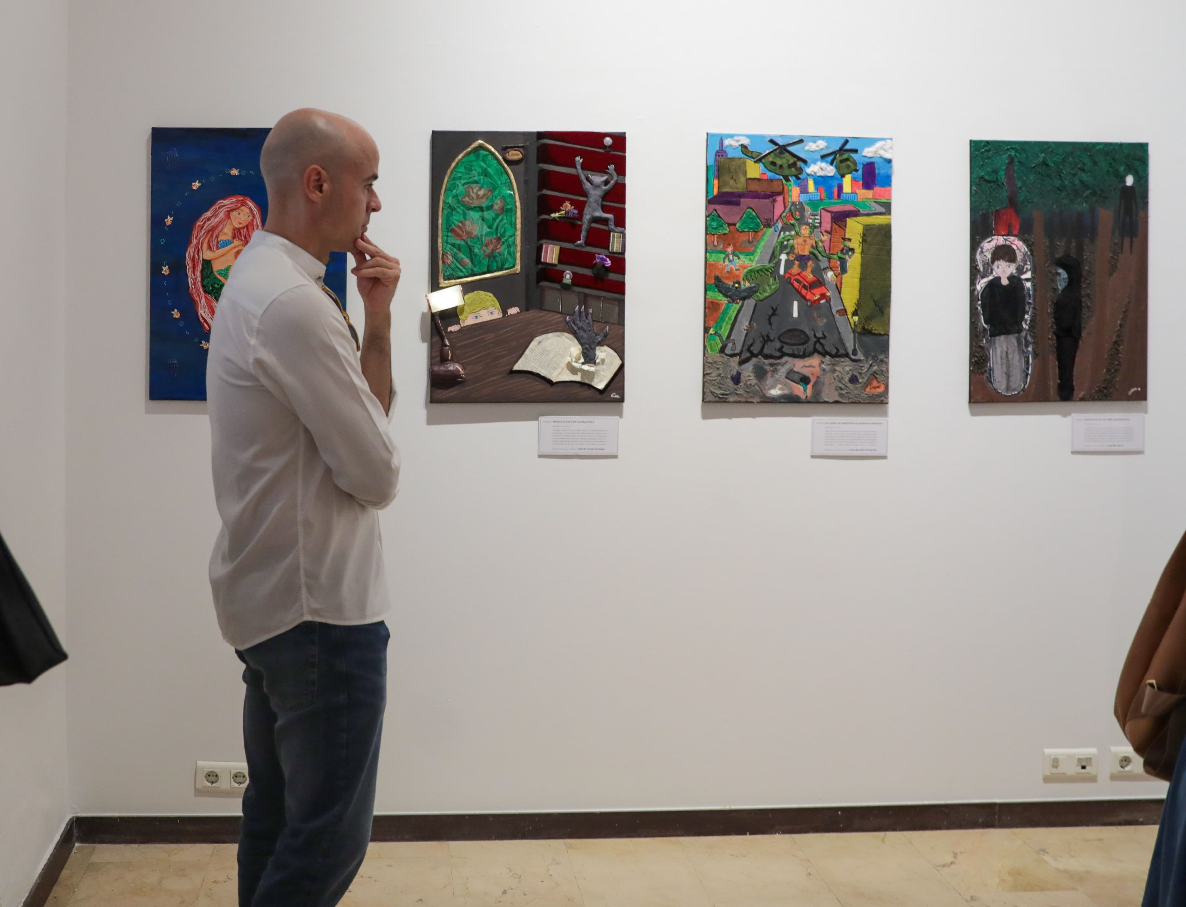 20250531 inauguración expo Hort del Xocolater-03.jpg