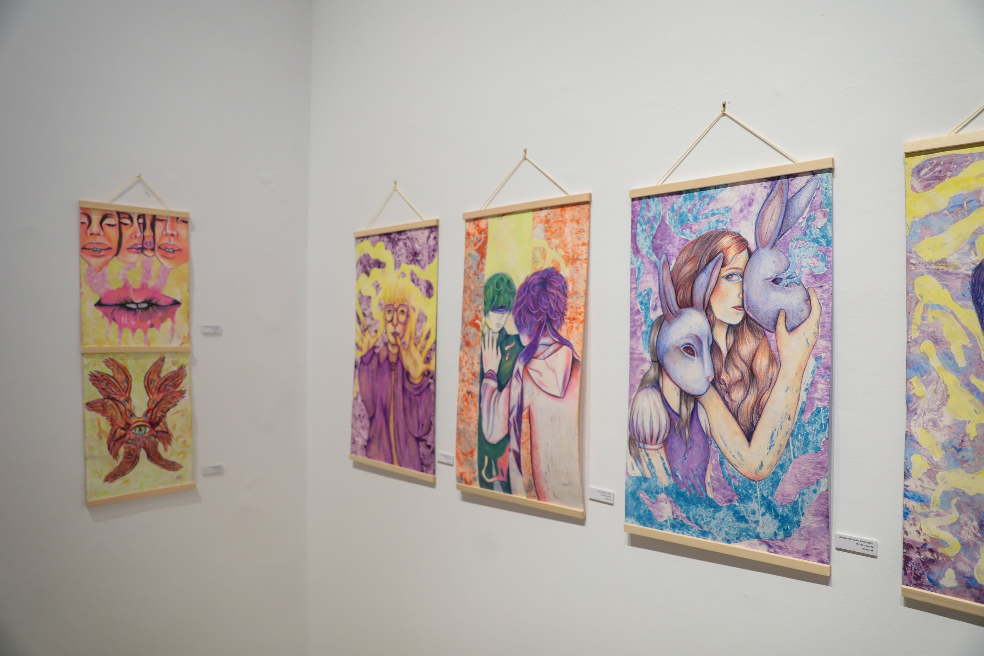 20250531 inauguración expo Hort del Xocolater-02.jpg