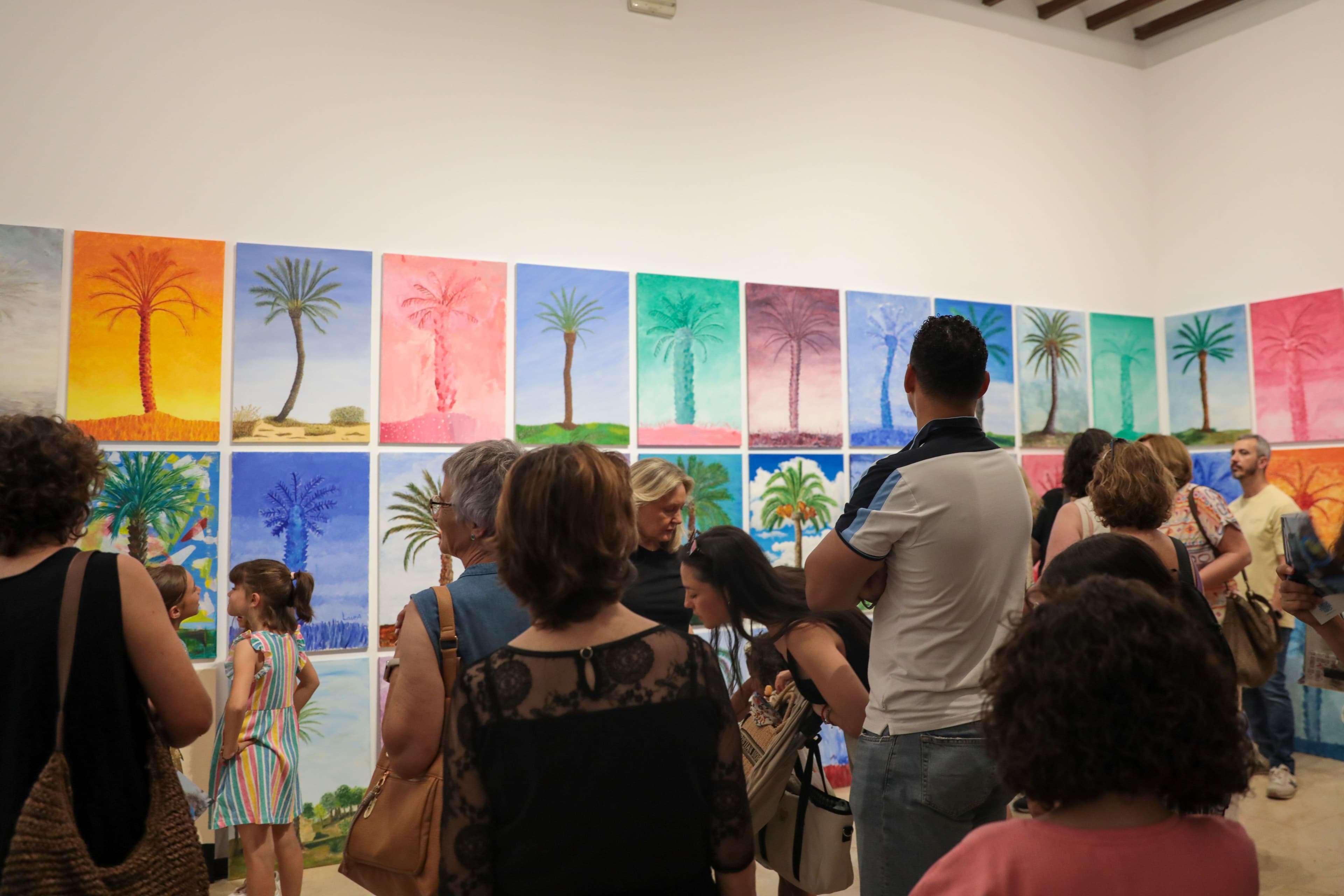 20250531 inauguración expo Hort del Xocolater-05.jpg