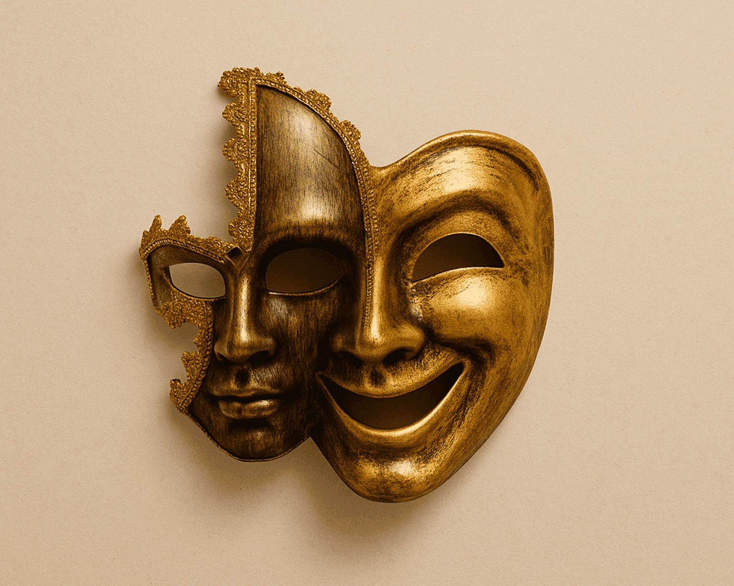 Convocatoria de teatro