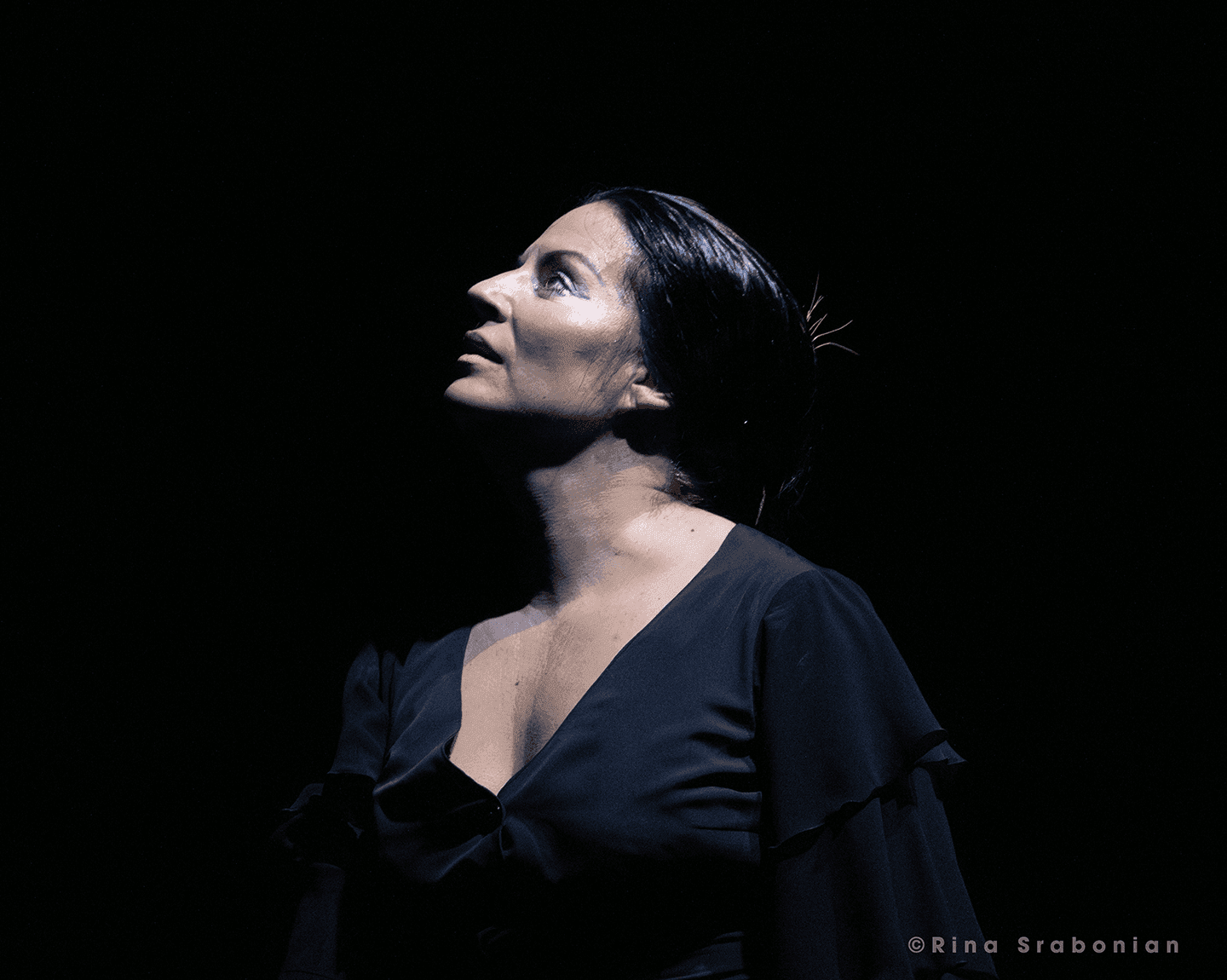 Mercedes de Córdoba