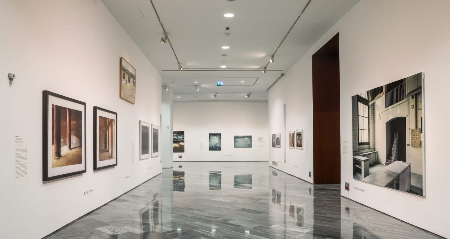 Imagen no disponible