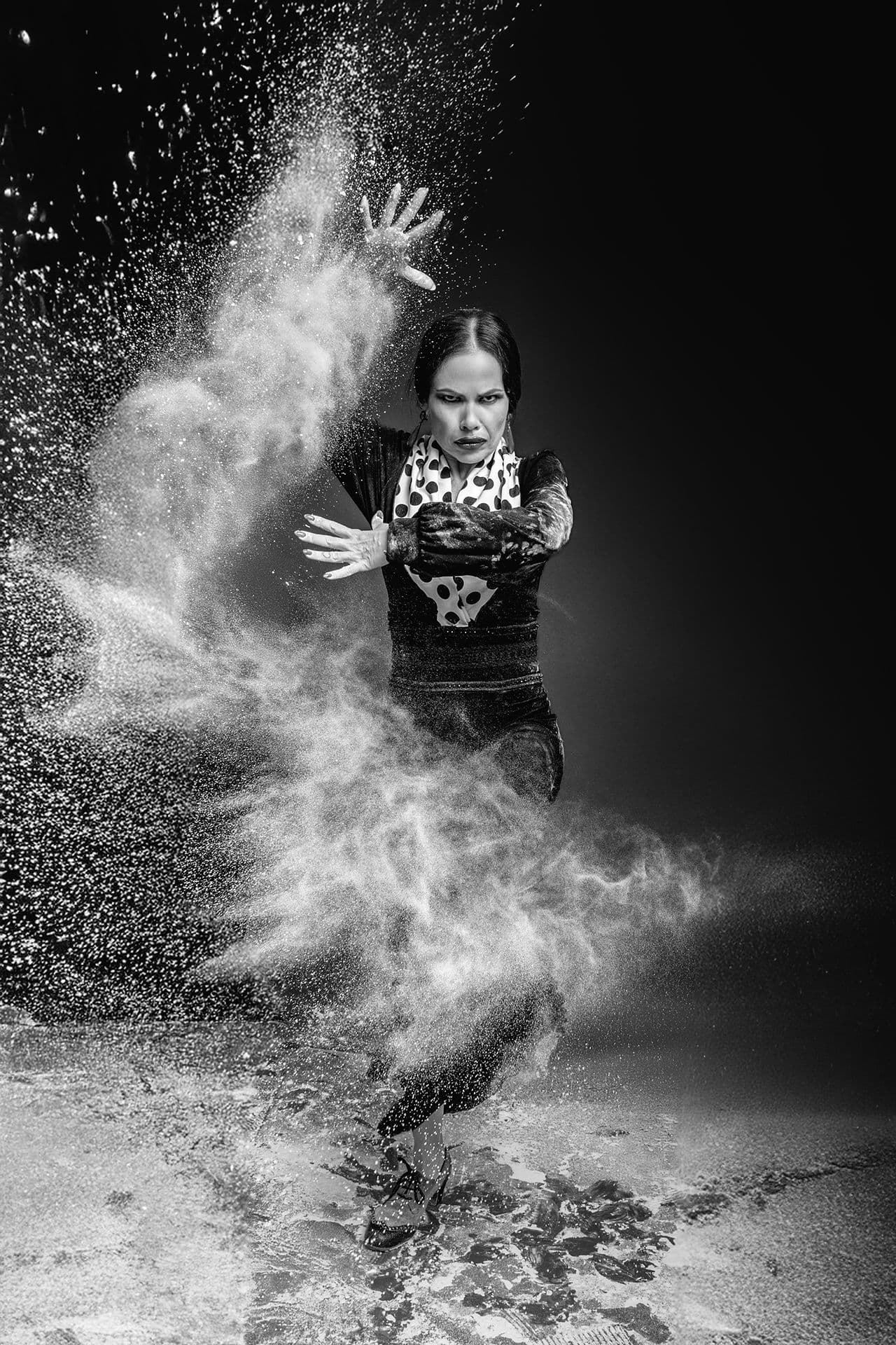 Eileen Andrea Alvarez Zuñiga