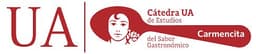Cátedra Carmencita de estudios del sabor gastronómico Cátedra Carmencita de estudios del sabor gastronómico