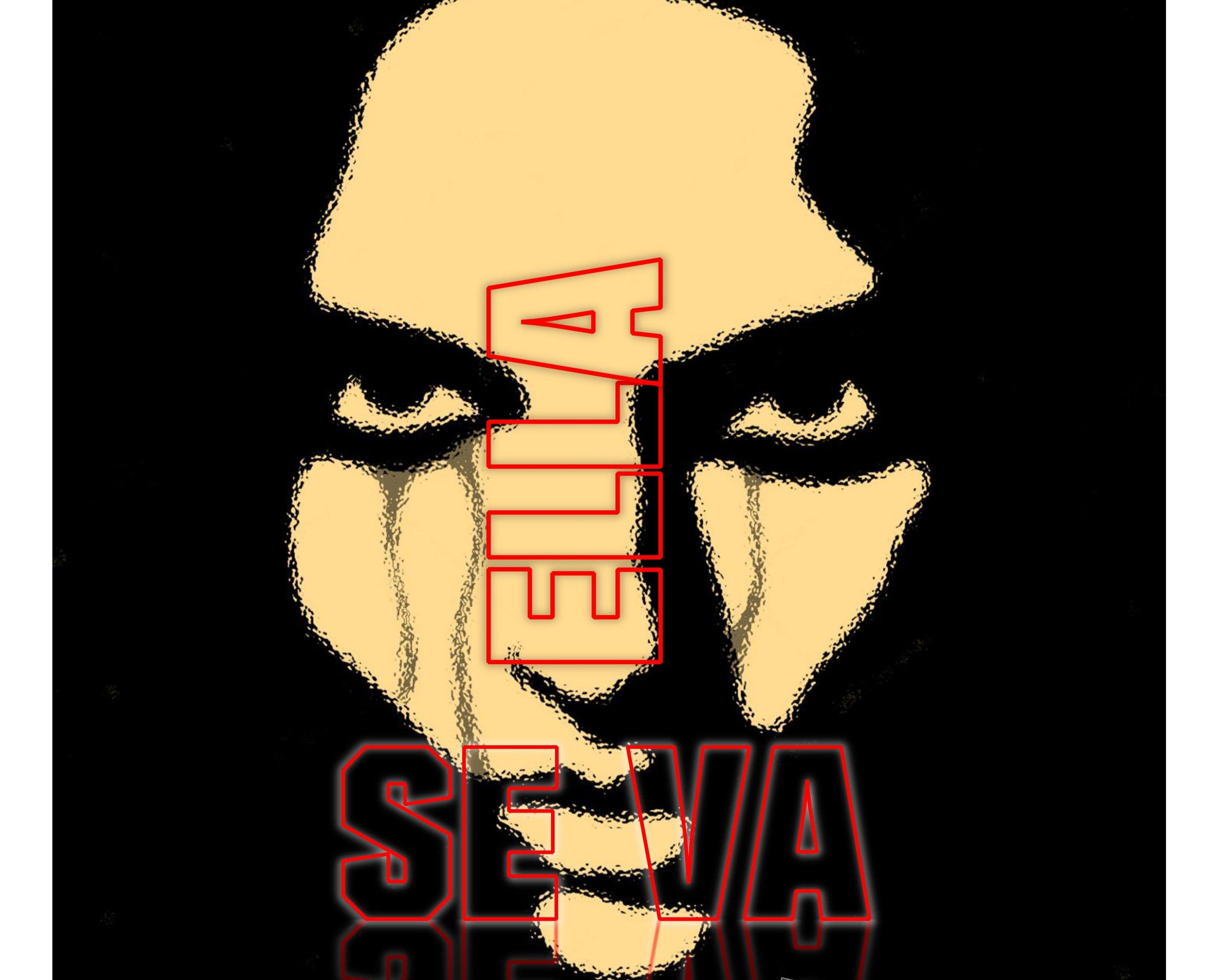 Grupo Matadero: Ella se va