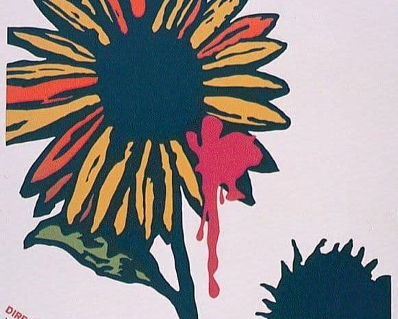 Los desafíos: C. Guerín, J.L. Egea, V. Erice, 1969