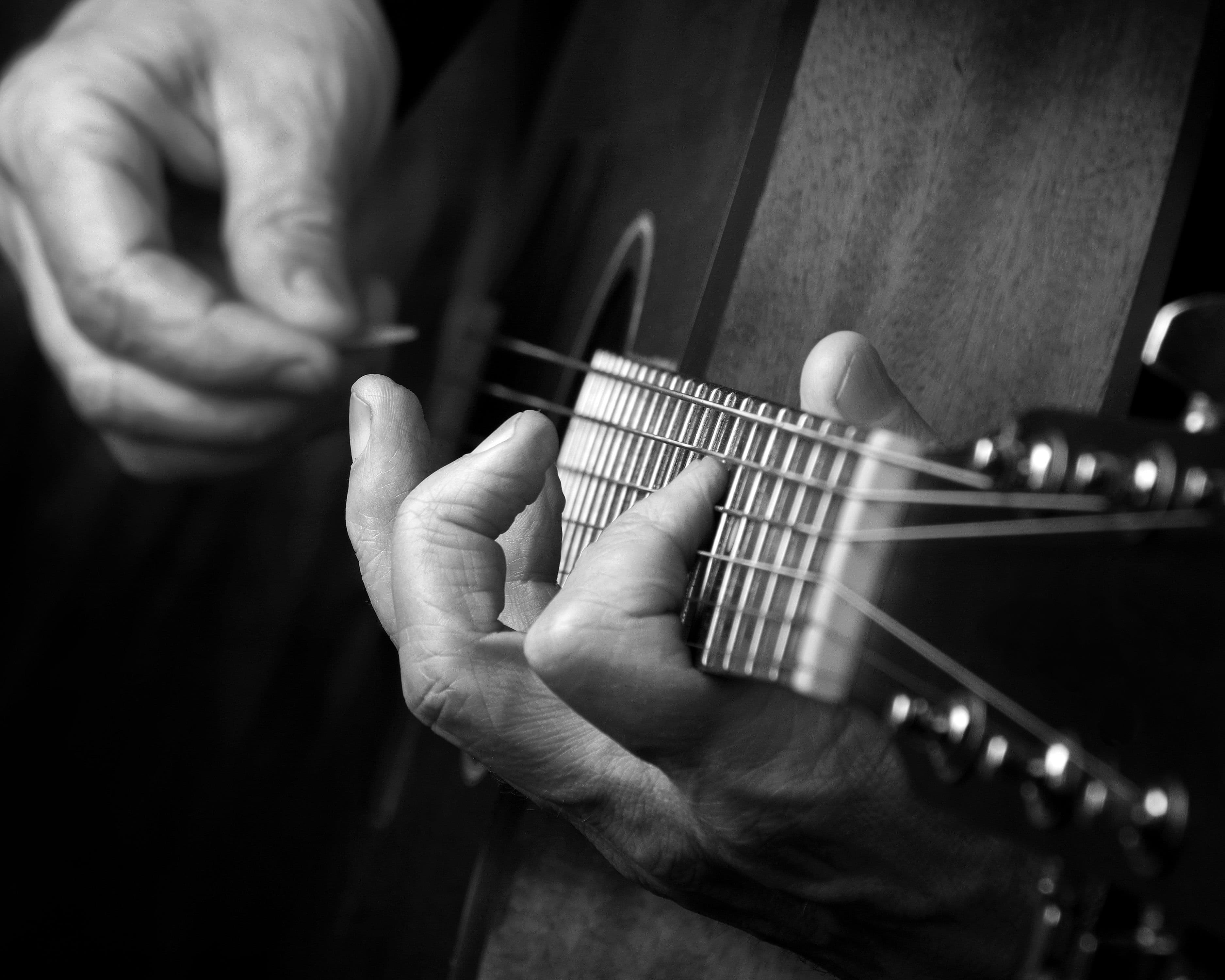Música coral nacional: Orfeón Fernández Caballero