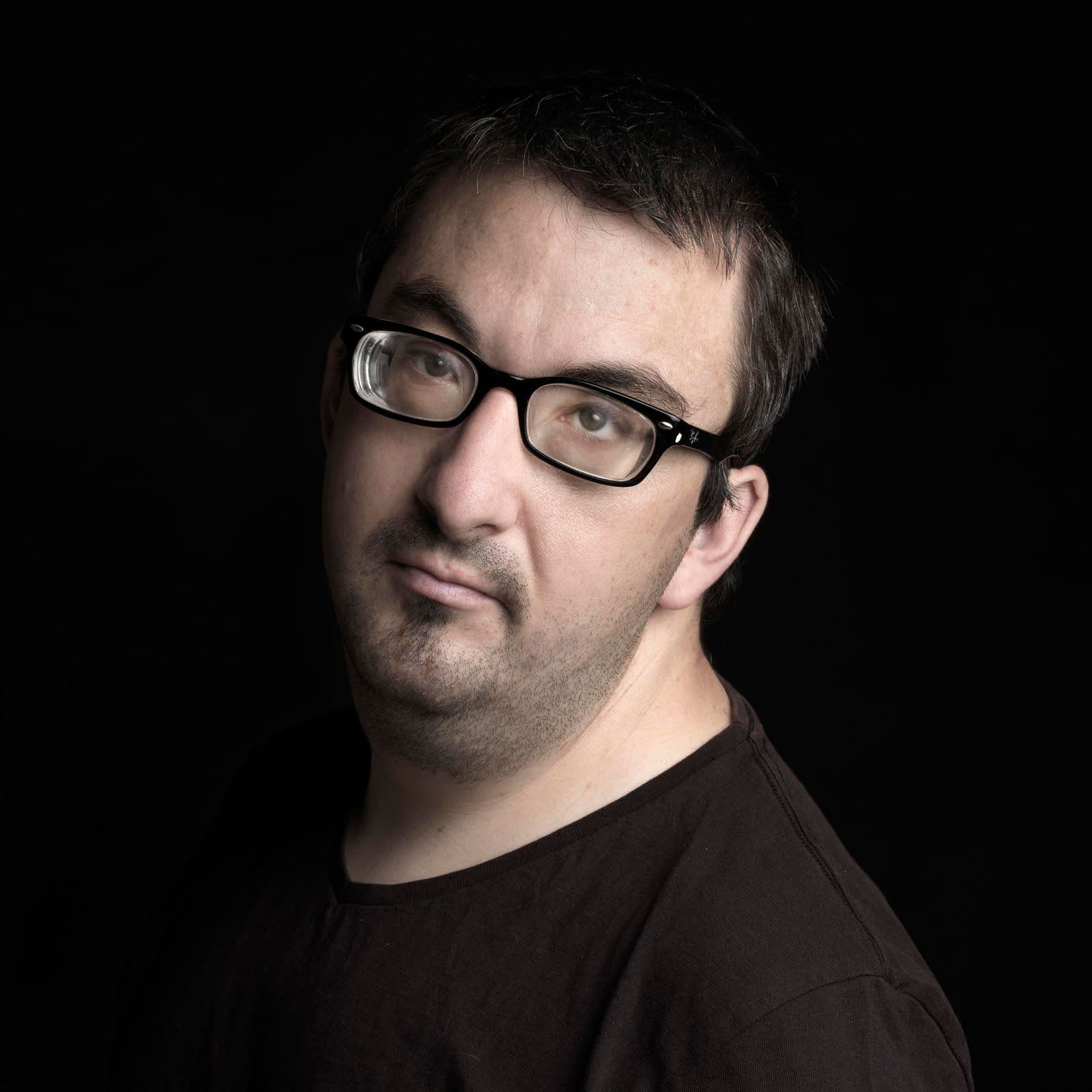 La sort de trobar un trèvol