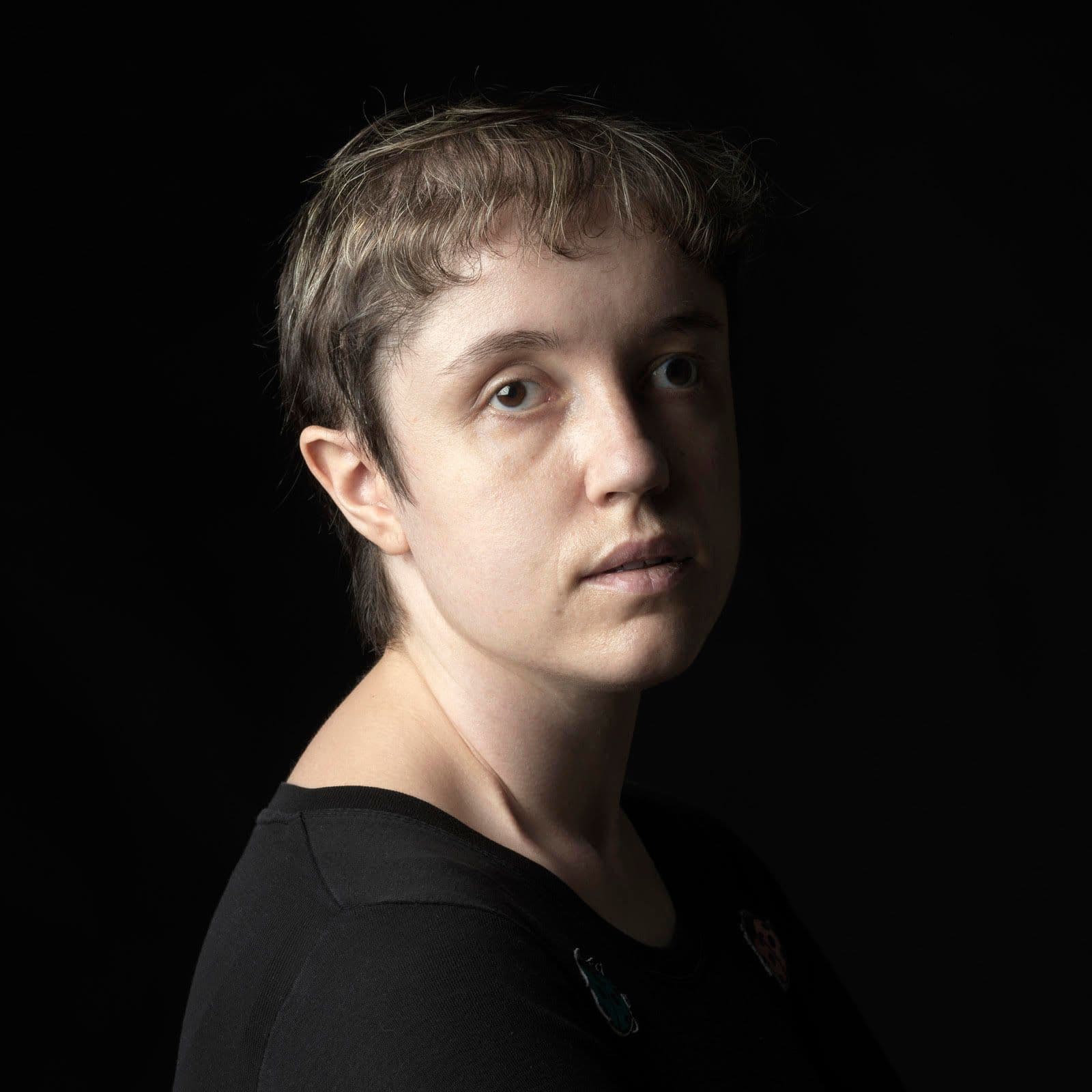 La sort de trobar un trèvol