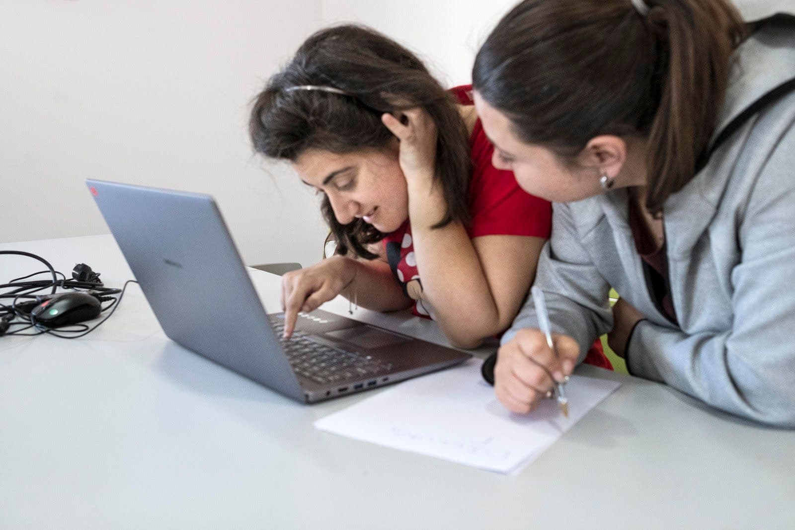 La sort de trobar un trèvol