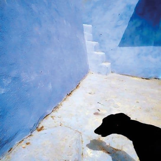 Ville(s) fatamorgana - ValenciaPhoto 2026
