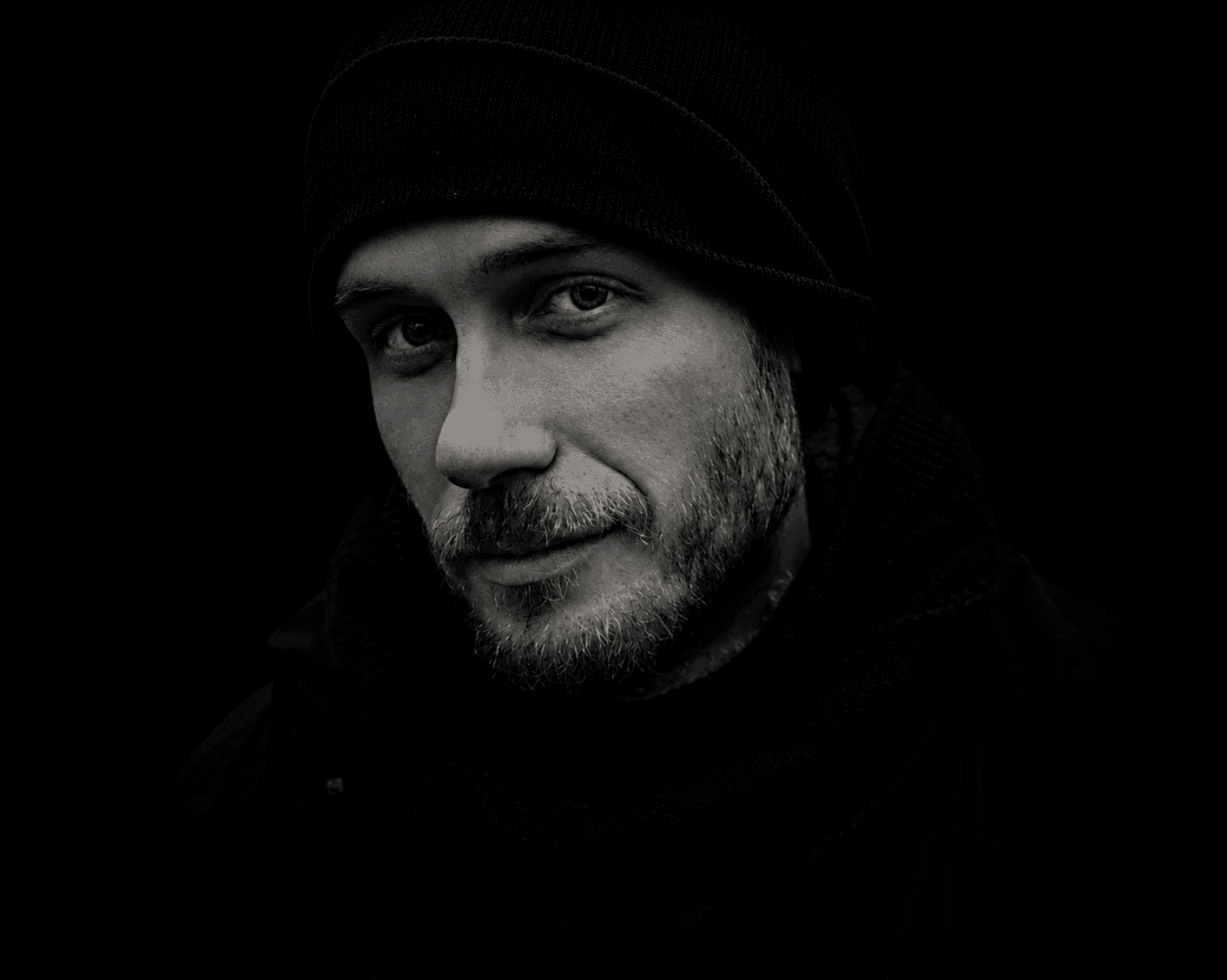 Alberto Martínez