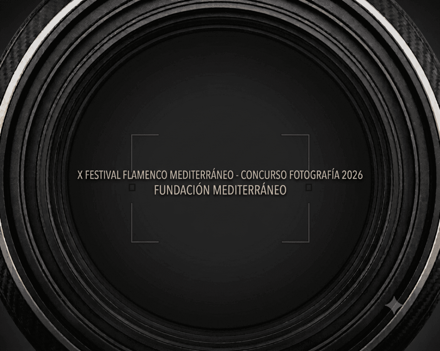 Concurso 2026
