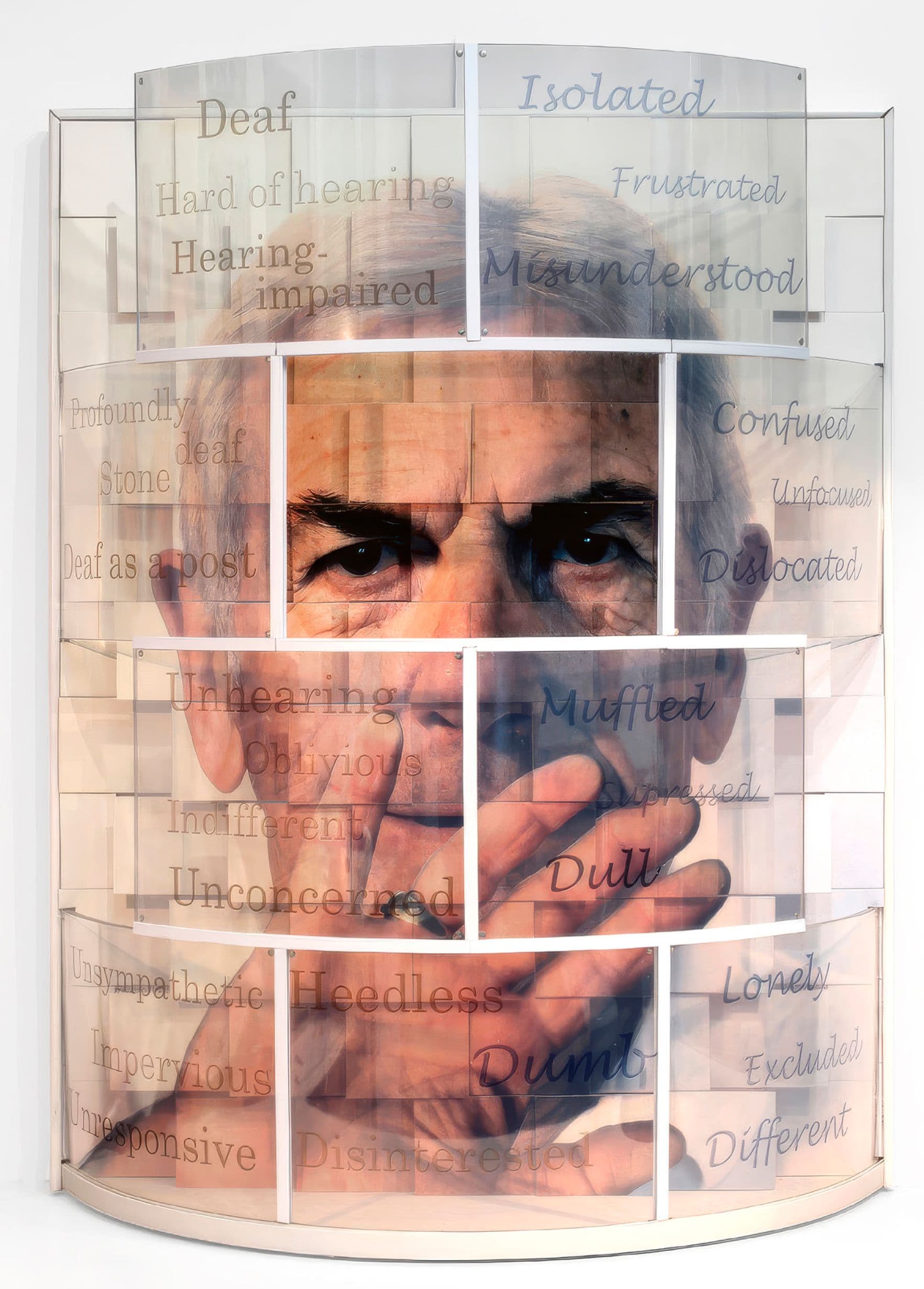 Peter Bancks